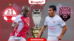 Nhận định bóng đá Hapoel Beer Sheva vs Sabah Baku, 02h00 ngày 20/8: Hạ hồi phân giải